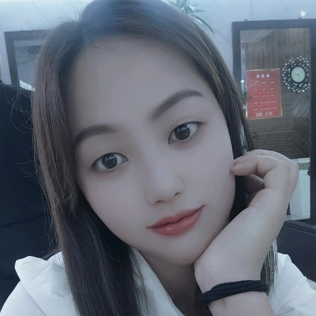 ꦿ💔ꦿ໊余生᭄🕊随心᭄ꦿ