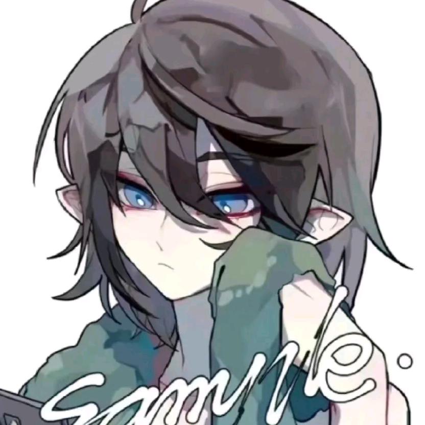 苏悦𖦤˖*(卡米尔)