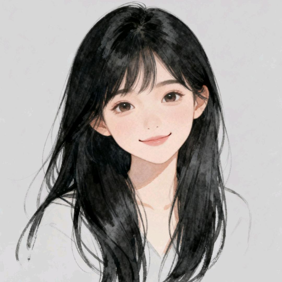 你好o