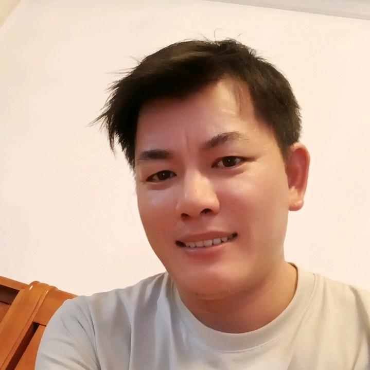 工地小哥哥