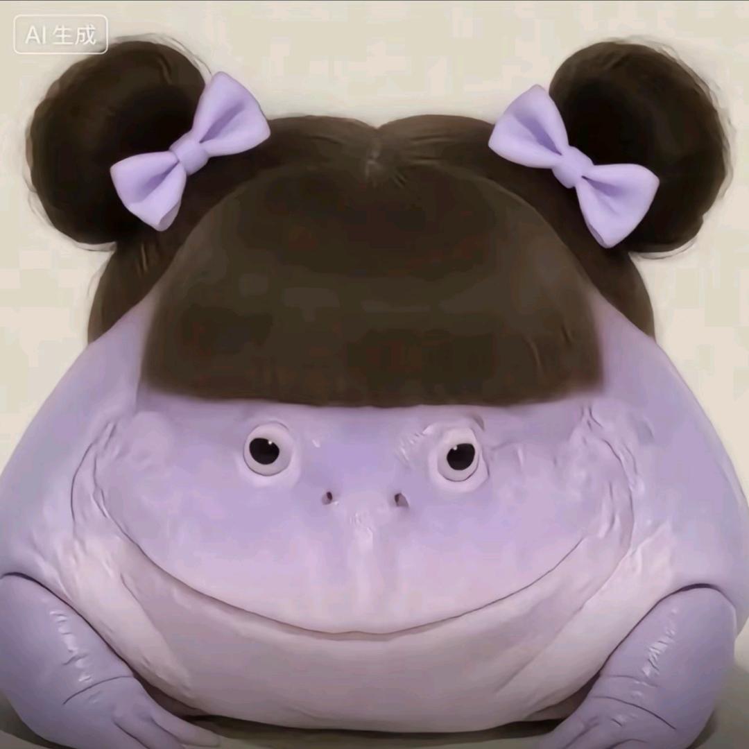 鱼香石榴炒鸡蛋