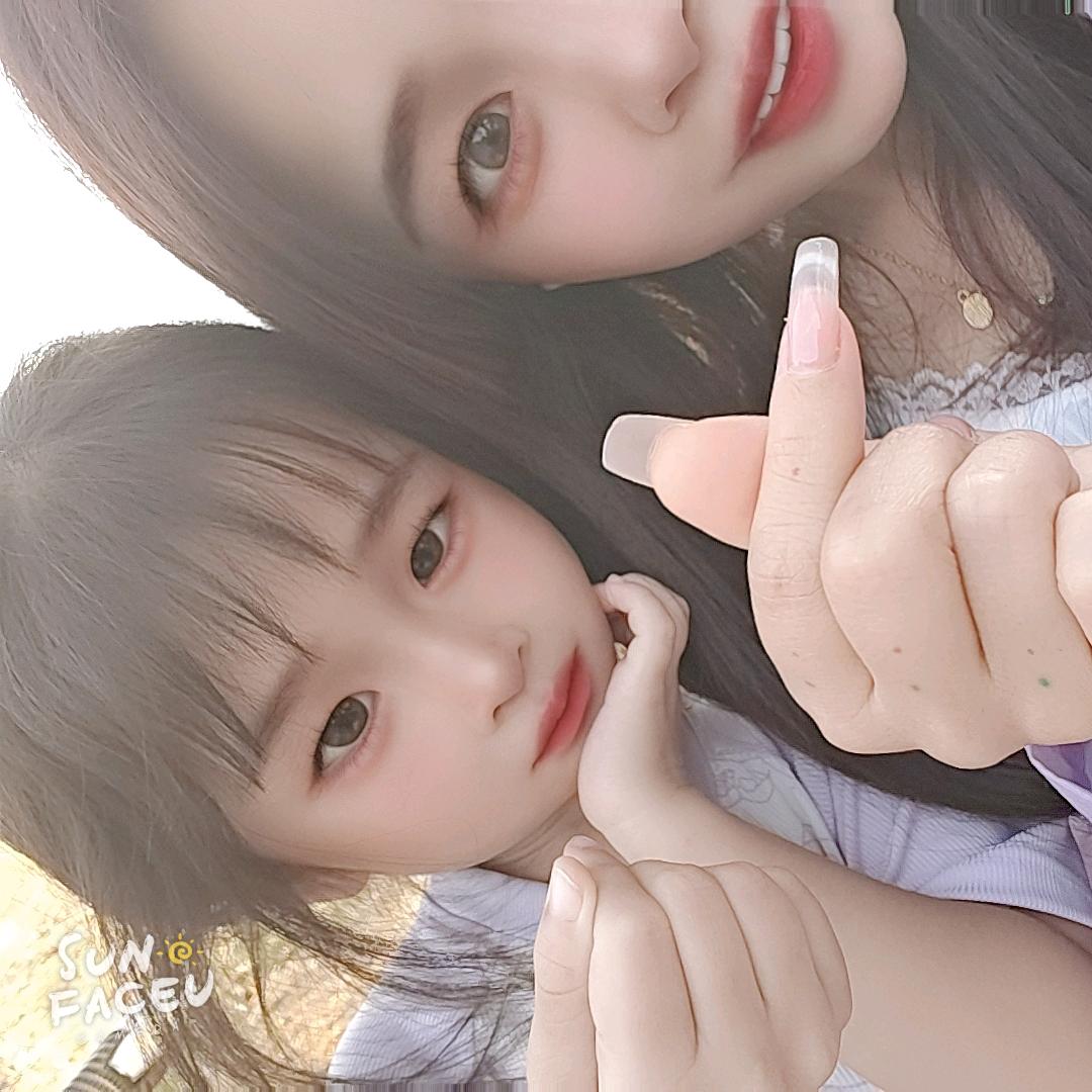 嘦姕.
