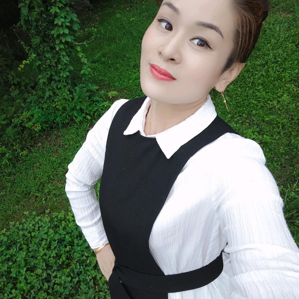 小酒萍