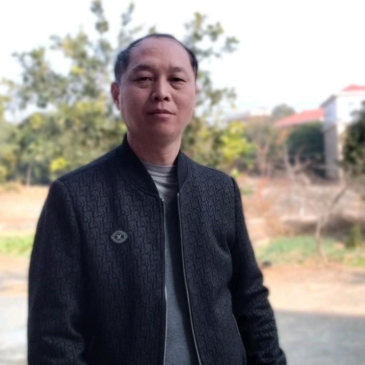 长工