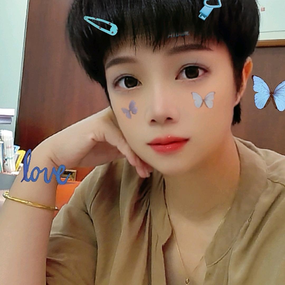 湛江星澄高端窗帘