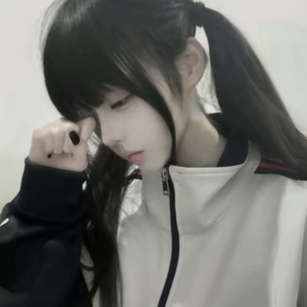臭名远扬