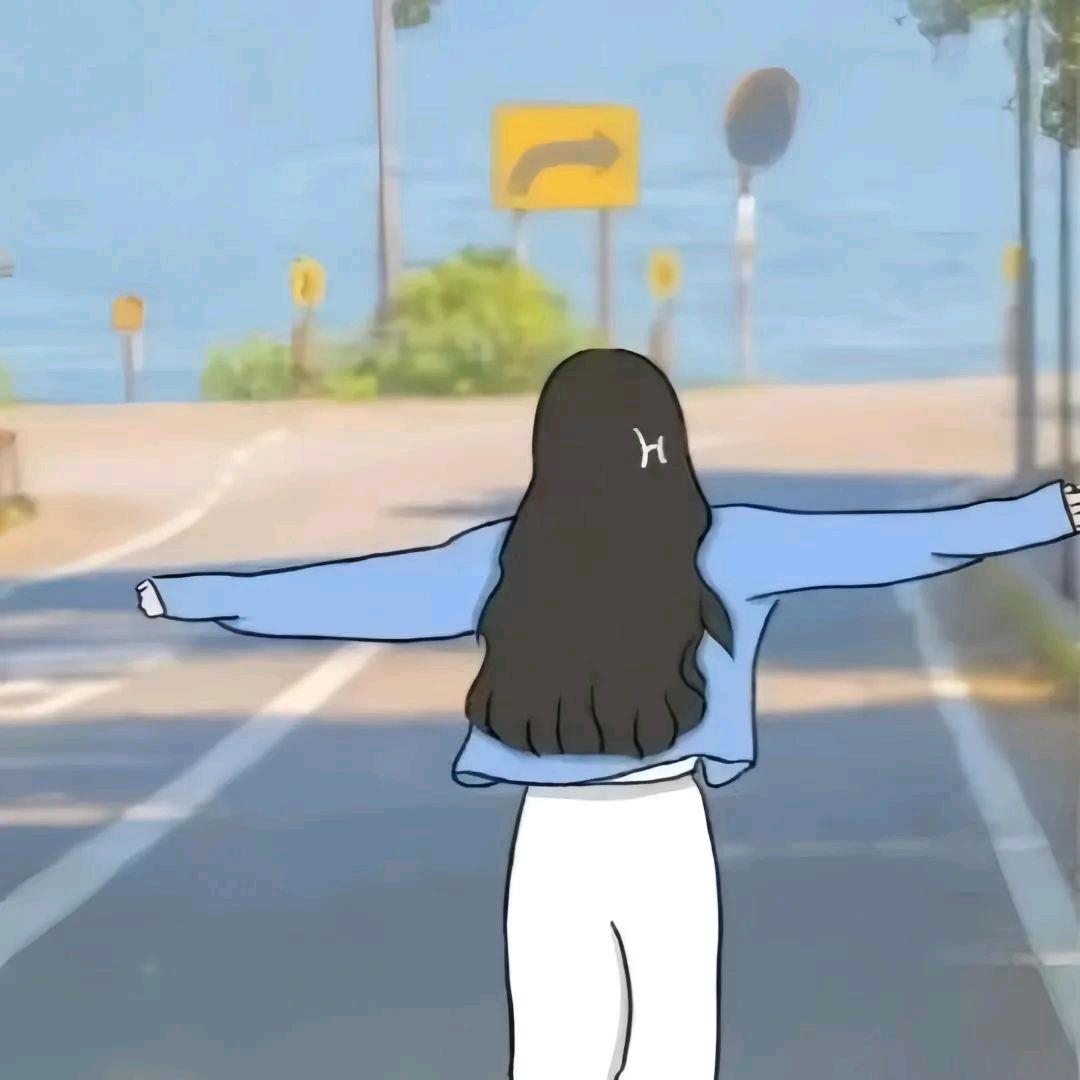 安妮