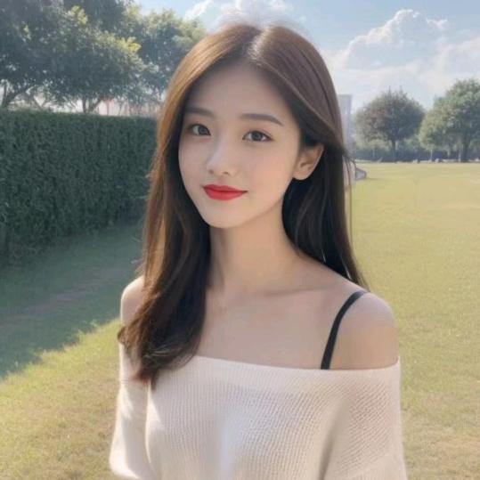 小铜人👑