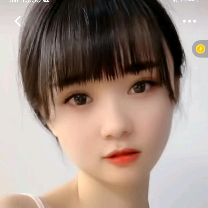 无忧