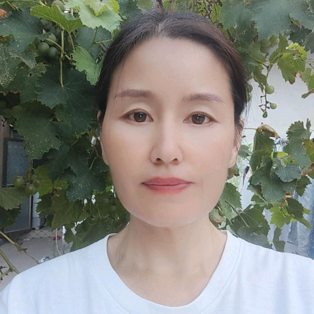 小美服饰工厂