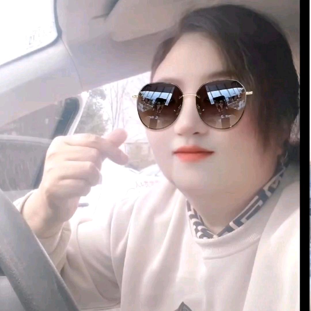 碧水阳光