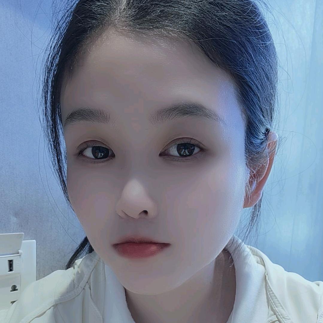 婷宝~