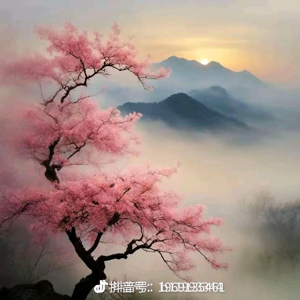 是汪汪啊