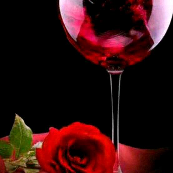 💖忠爱💝一生🍎🍎