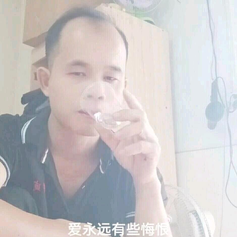 李先生您好