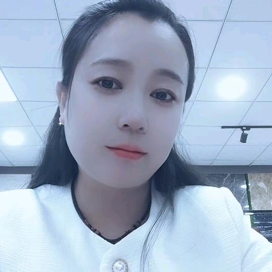 洛阳专业石材刘乐乐