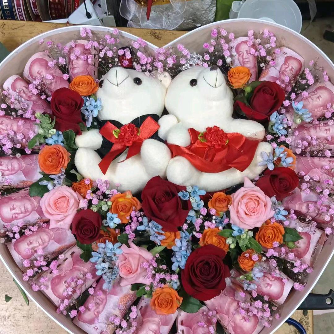 小姨妹是我的