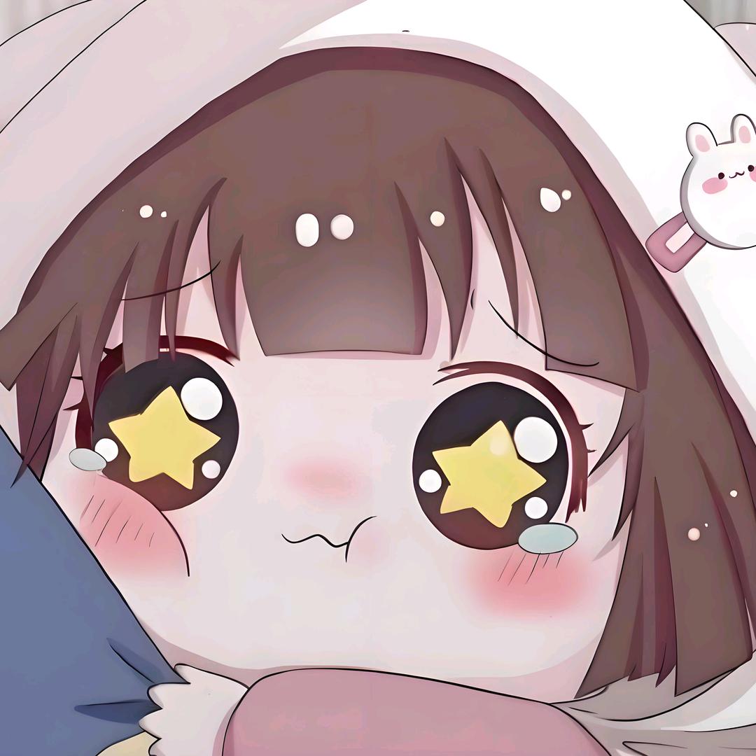 铠同学🥔