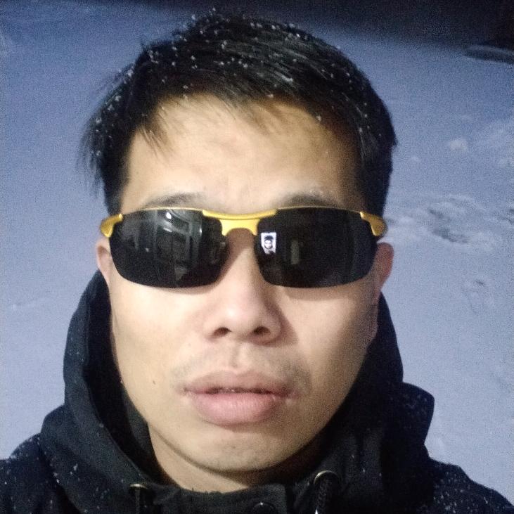 中国海豹突击队