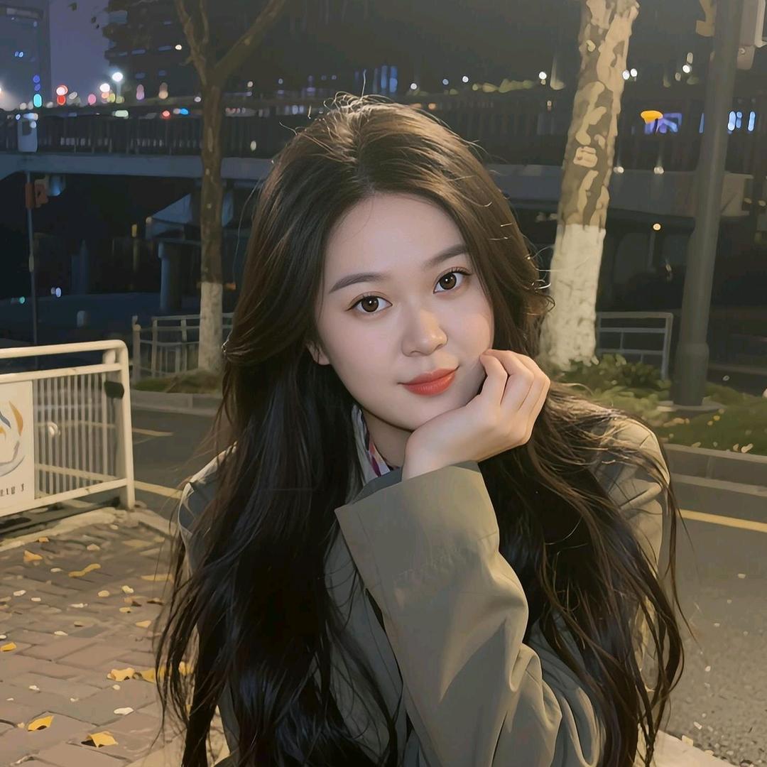 Xu   "