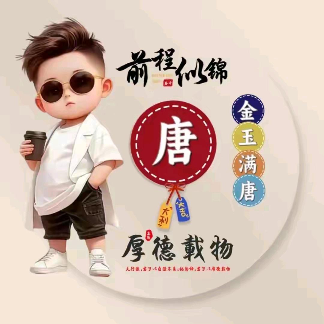 🦊斌🦊叔叔🦊