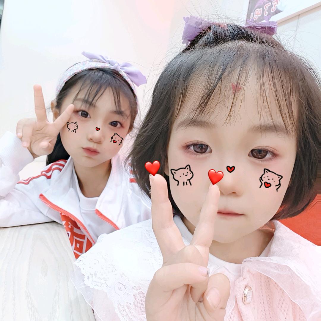 瑜儿