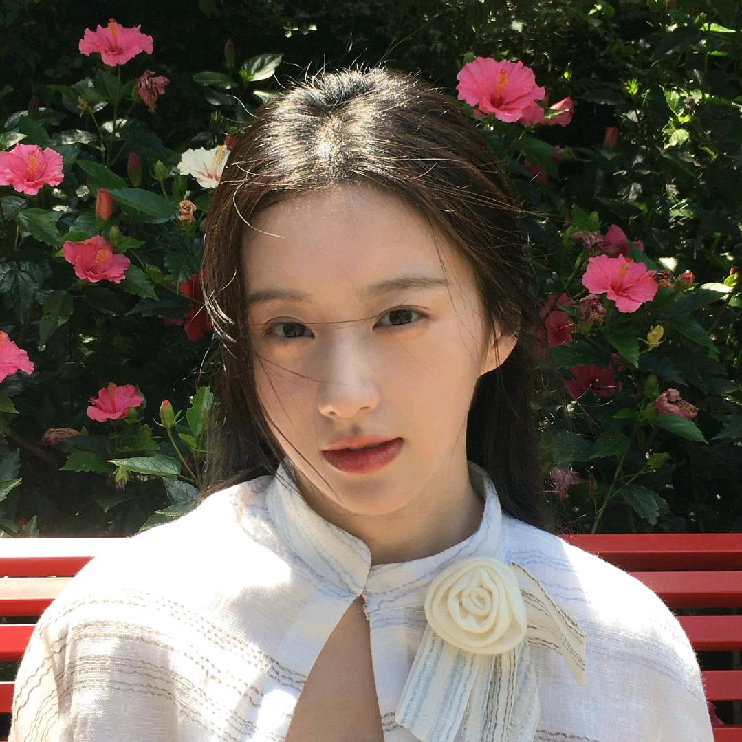 楠楠