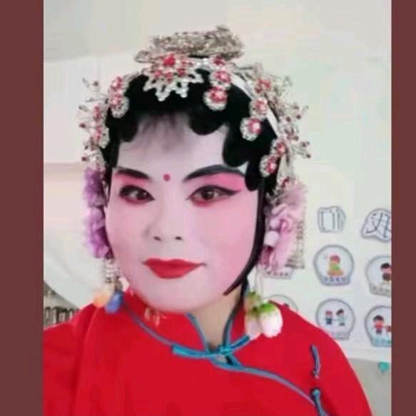 我爱兰