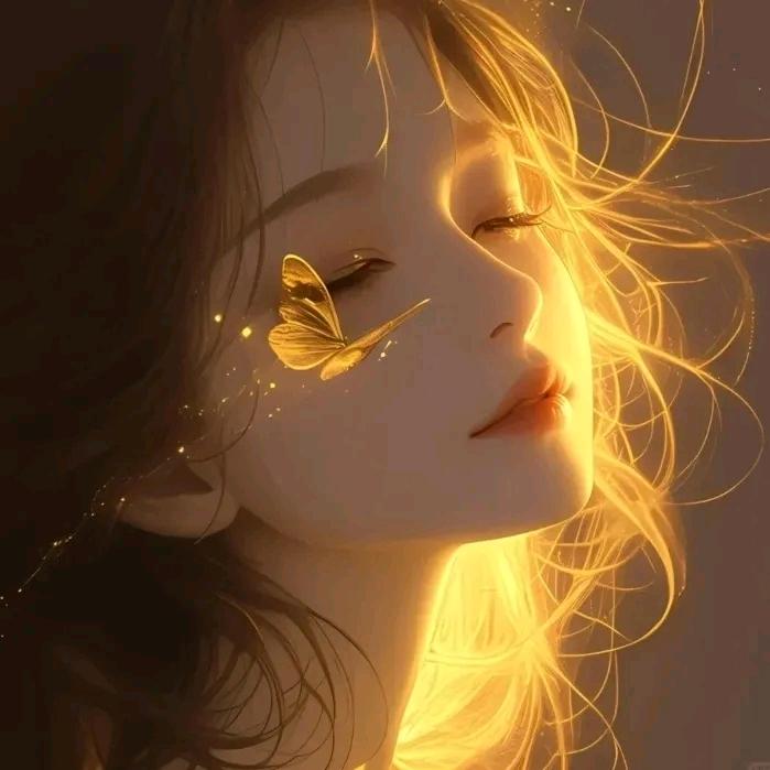 🧚‍♀️柒柒🧚‍♀️