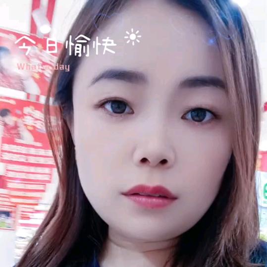修心❤️