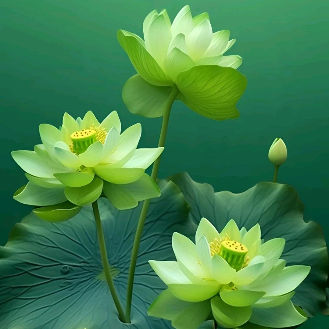 ˋˏᰔᩚˎˊ˗孞 ˋˏᰔᩚˎˊ˗琞