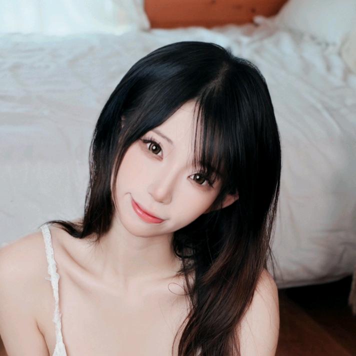 鱼香ROSE