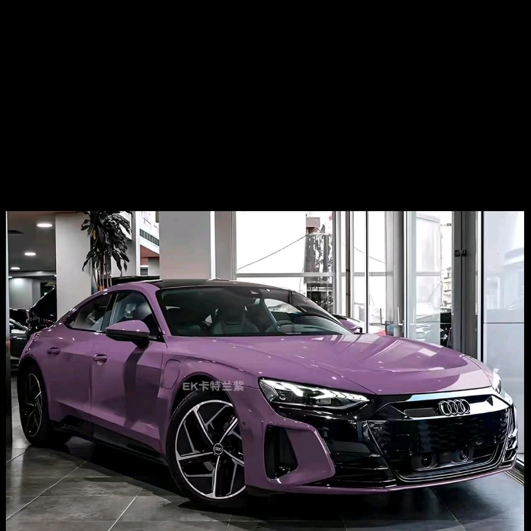 一生一世只爱你一人