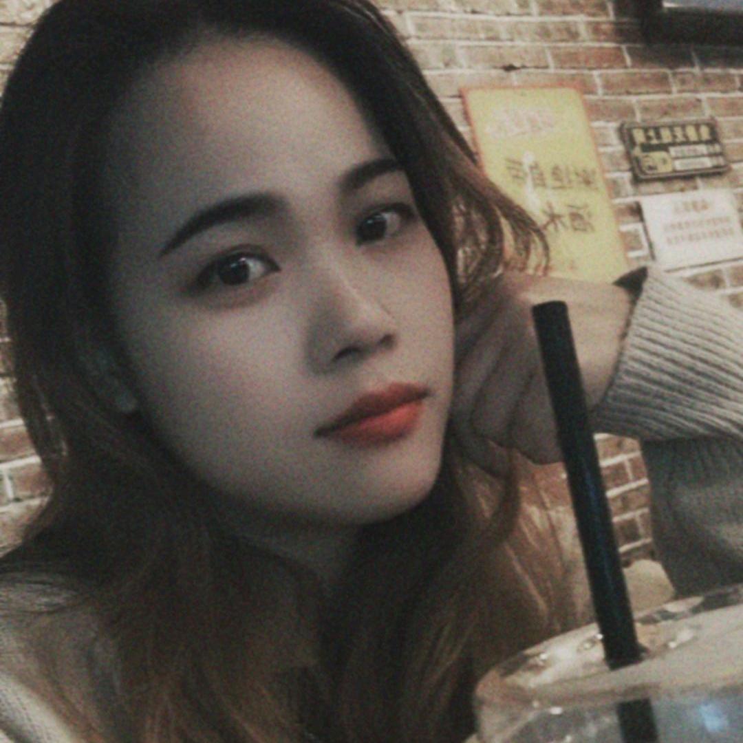 💞ღ᭄ꦿ小梁同学