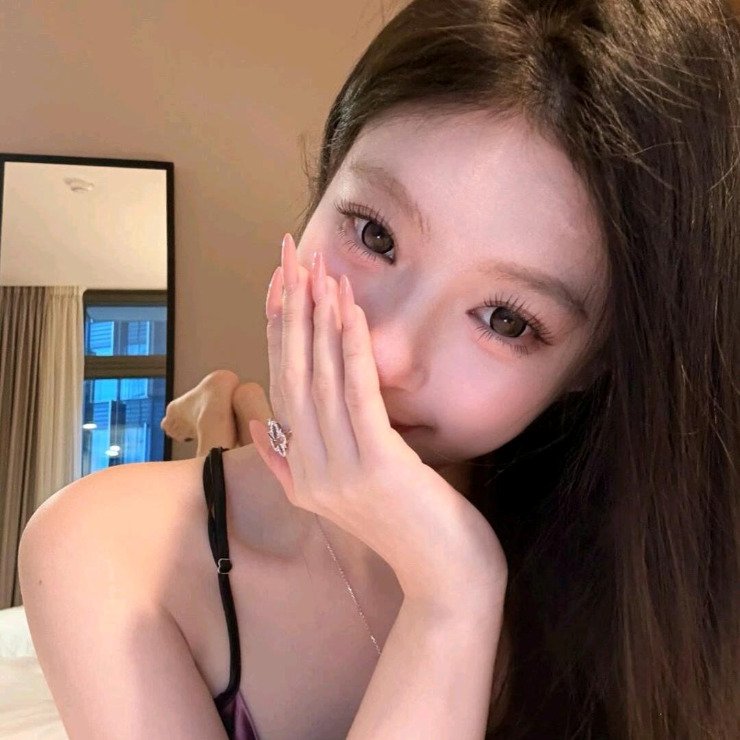 好物就在视频里