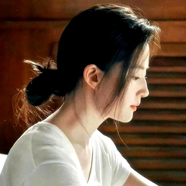 一群诺诺