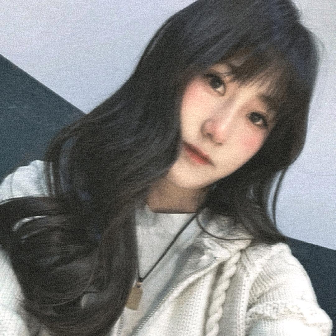 郭郭_Guoྀི（卖面条版）