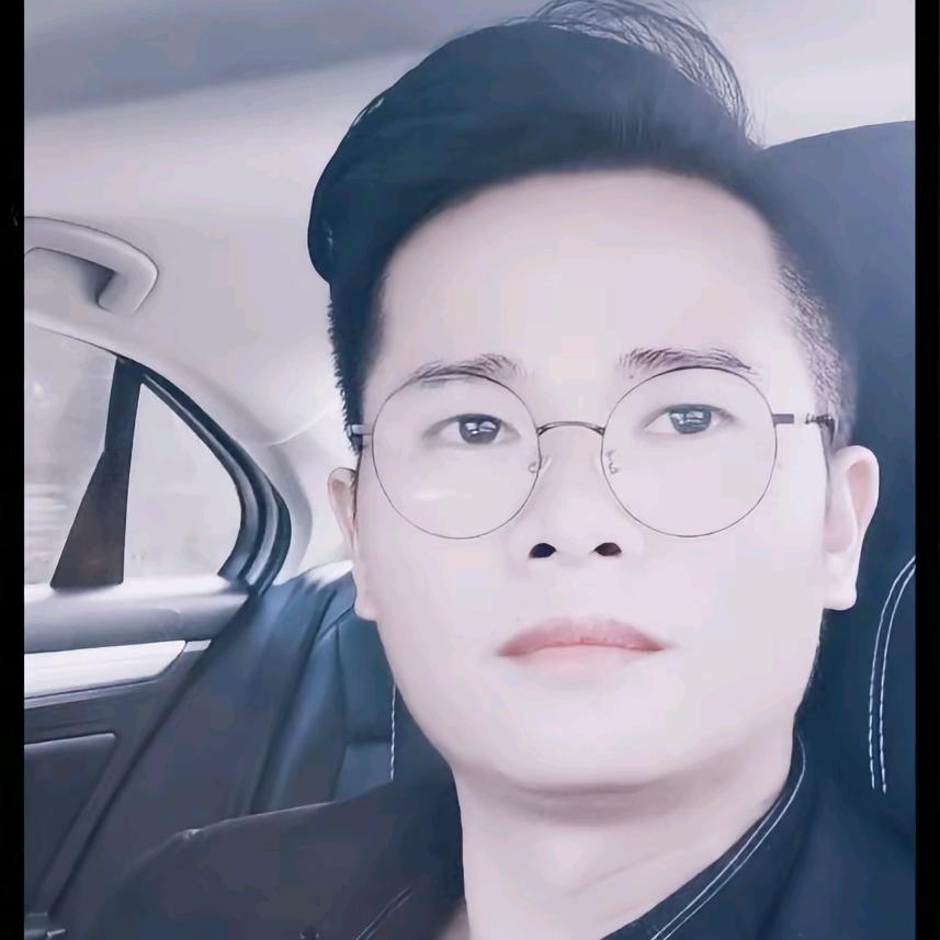 储玄