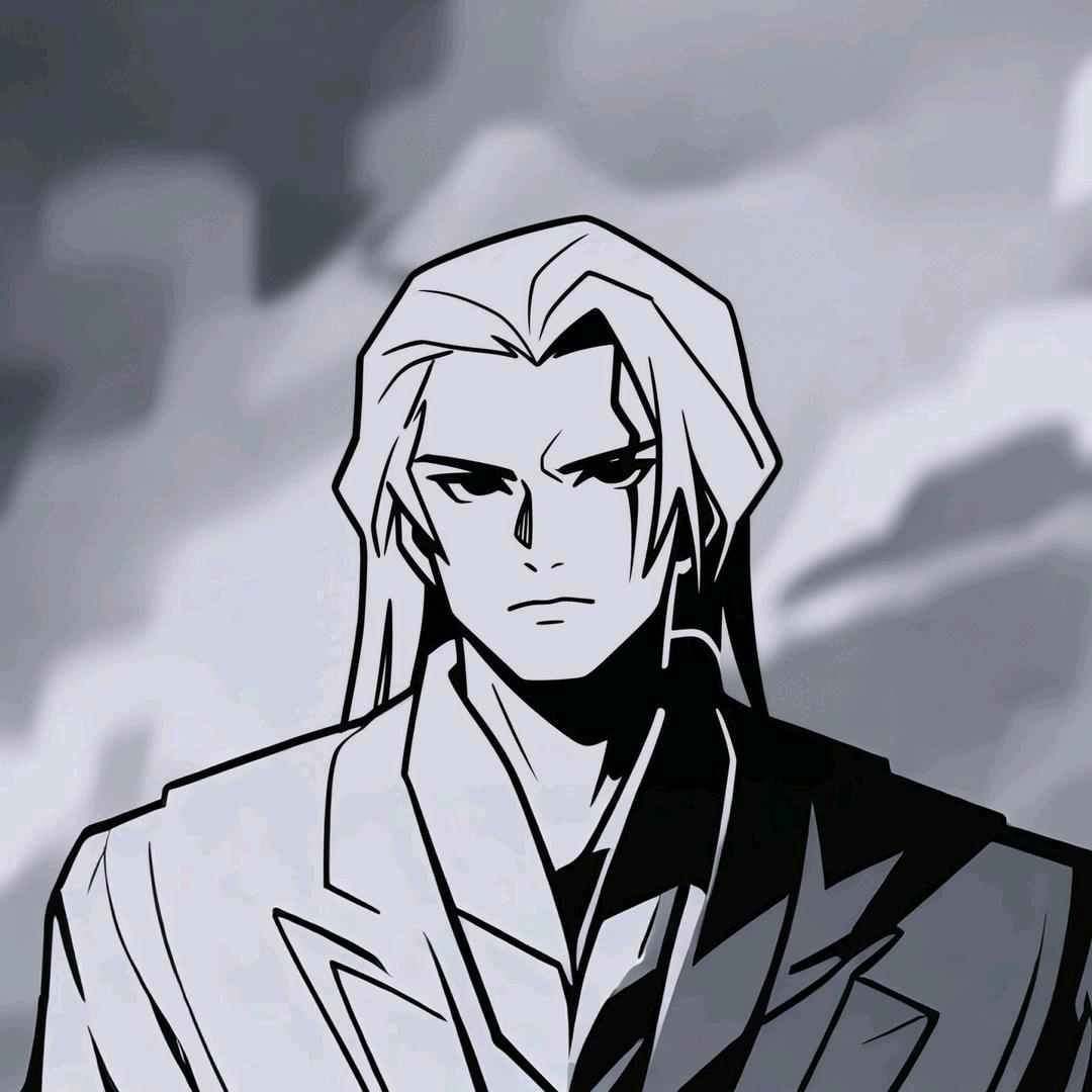 期待下一次见面