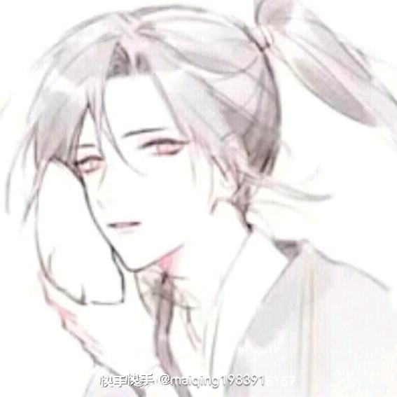 ゞ   早安