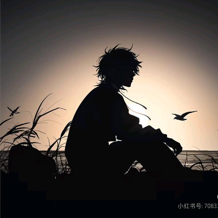 快乐窝