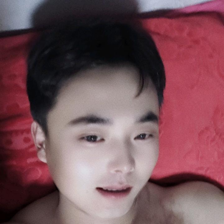 别人家的叔叔