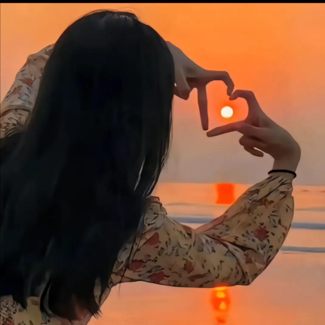 米糖好香