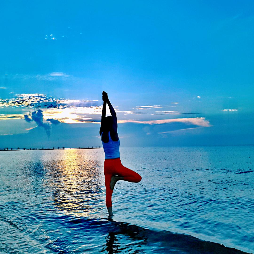 用户7717409335141冬之