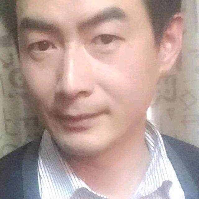 李钢