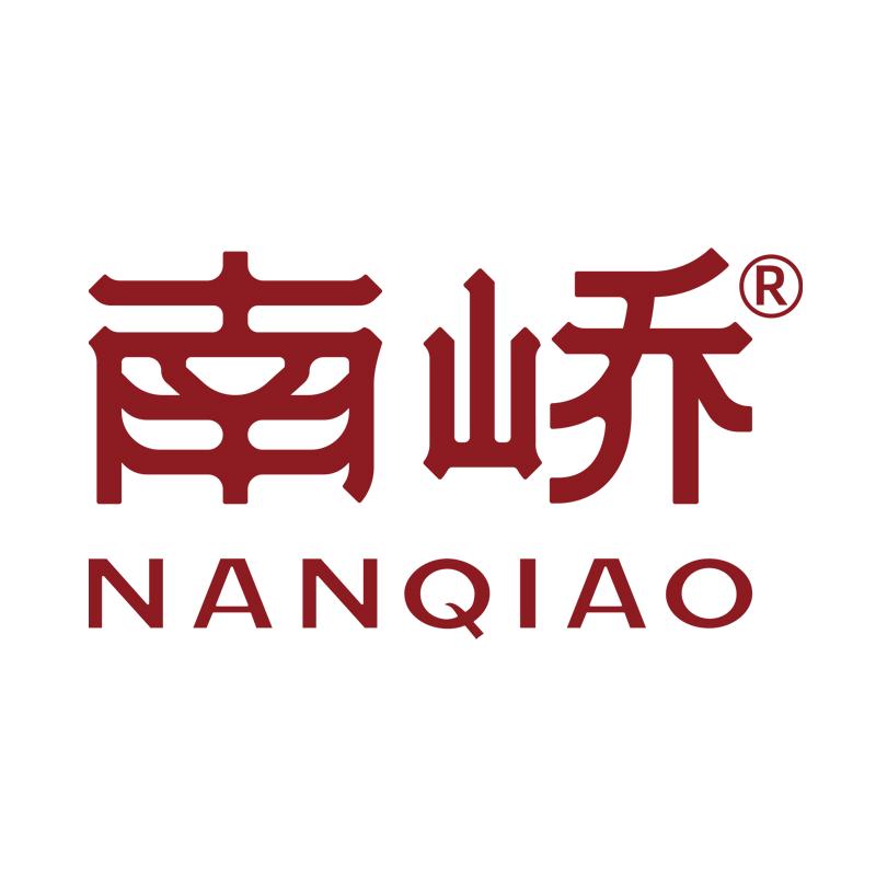 南峤茶叶旗舰店