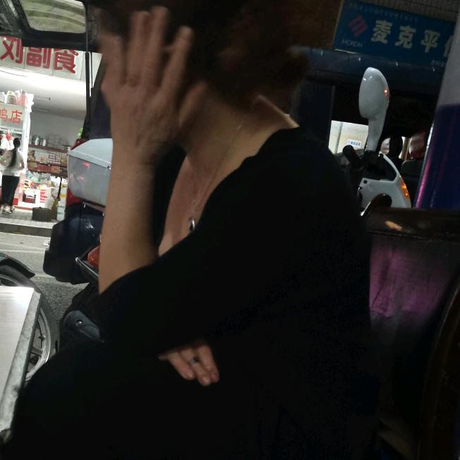 ❤️美好的时光，