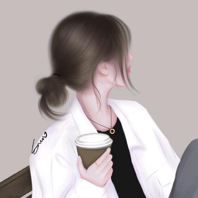 范小棣