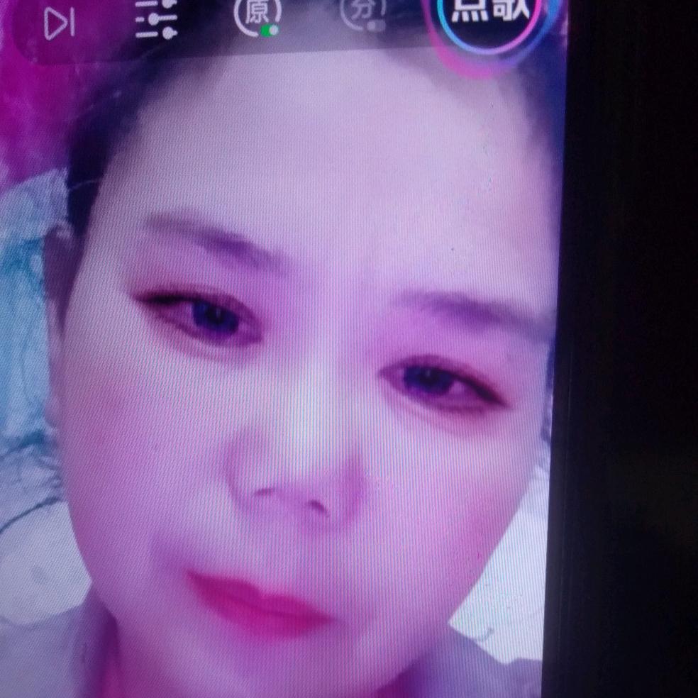 强姐(首播)早5点10分
