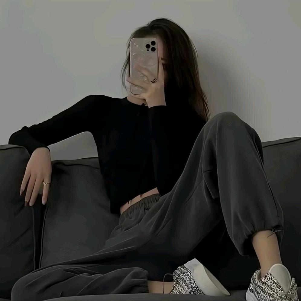 ᥫᩣ不吃香菜  ້໌ᮨ